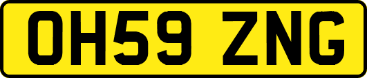 OH59ZNG