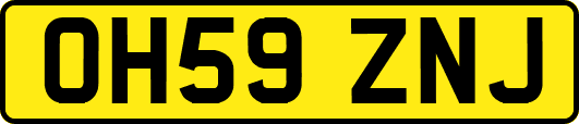 OH59ZNJ