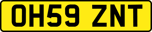 OH59ZNT