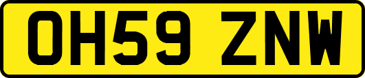 OH59ZNW