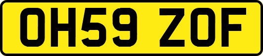 OH59ZOF