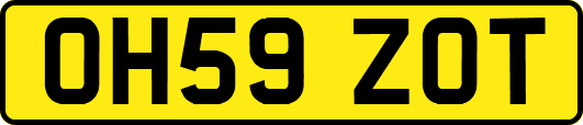 OH59ZOT