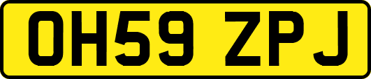 OH59ZPJ