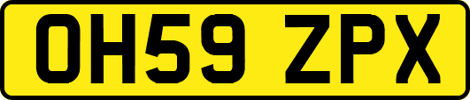 OH59ZPX