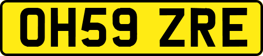OH59ZRE