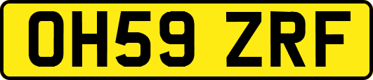 OH59ZRF