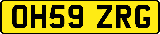 OH59ZRG