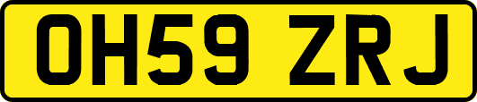 OH59ZRJ