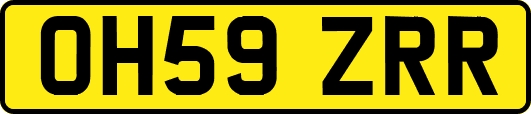 OH59ZRR
