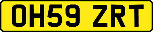 OH59ZRT