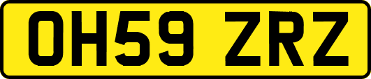 OH59ZRZ
