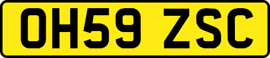 OH59ZSC
