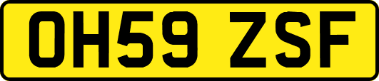 OH59ZSF