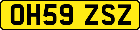 OH59ZSZ
