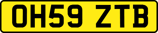 OH59ZTB