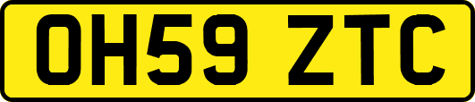 OH59ZTC