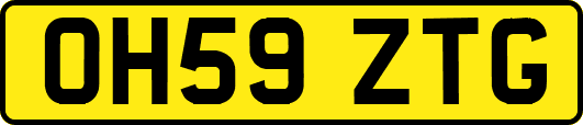 OH59ZTG