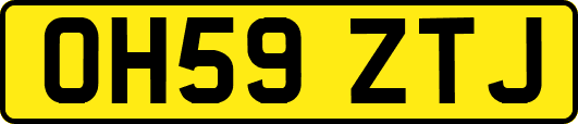 OH59ZTJ