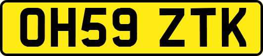 OH59ZTK