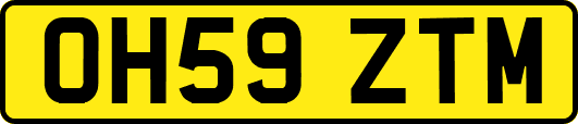 OH59ZTM