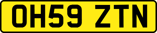 OH59ZTN