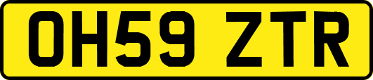 OH59ZTR