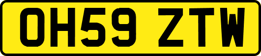 OH59ZTW