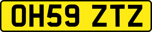 OH59ZTZ