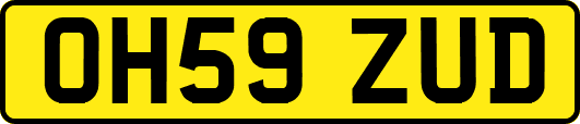 OH59ZUD