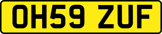 OH59ZUF