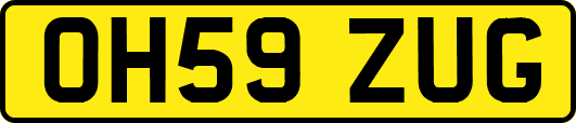OH59ZUG