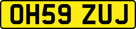 OH59ZUJ