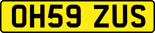 OH59ZUS