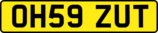 OH59ZUT