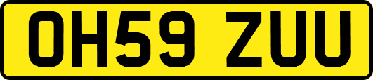OH59ZUU