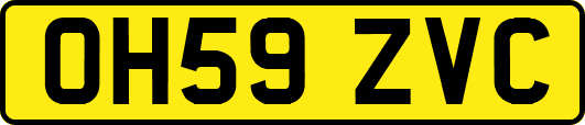OH59ZVC
