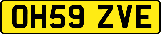 OH59ZVE