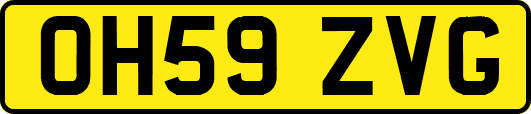 OH59ZVG