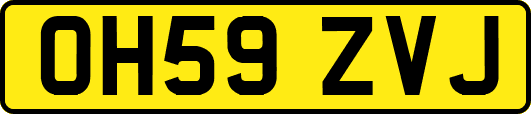 OH59ZVJ
