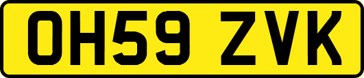 OH59ZVK