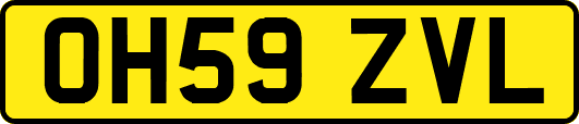 OH59ZVL