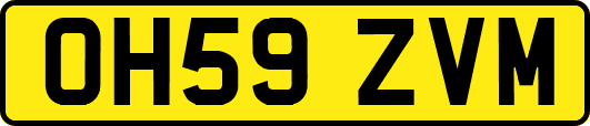 OH59ZVM