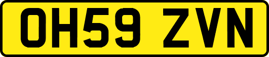 OH59ZVN