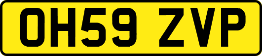 OH59ZVP
