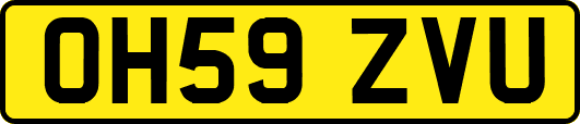 OH59ZVU