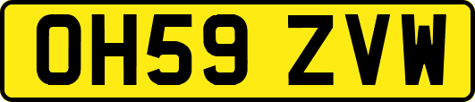 OH59ZVW