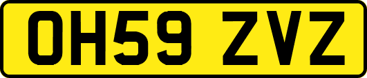 OH59ZVZ