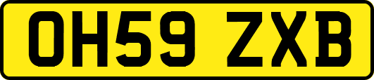 OH59ZXB