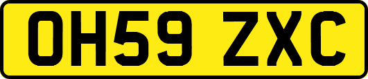 OH59ZXC