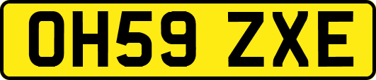 OH59ZXE